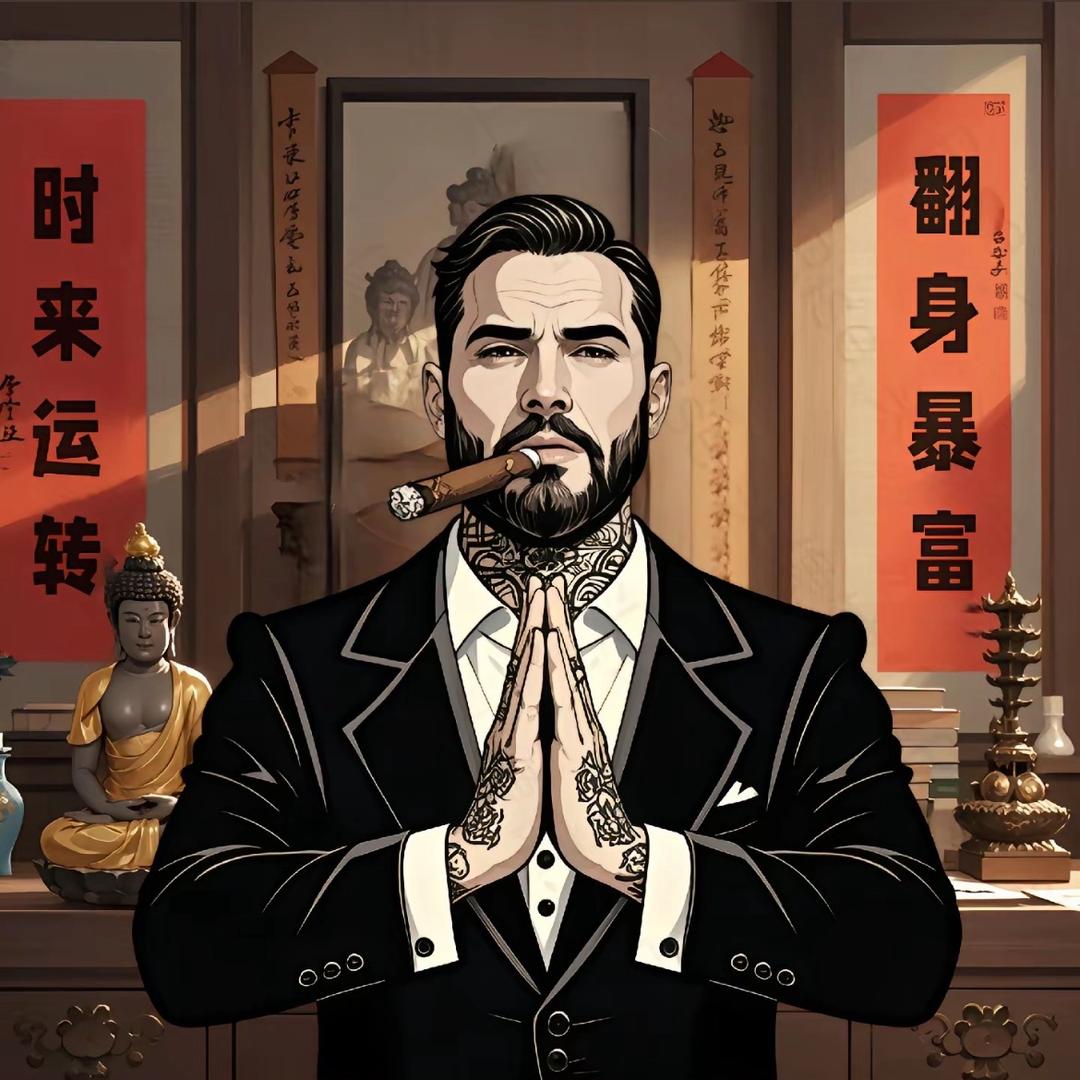 酸辣蔡