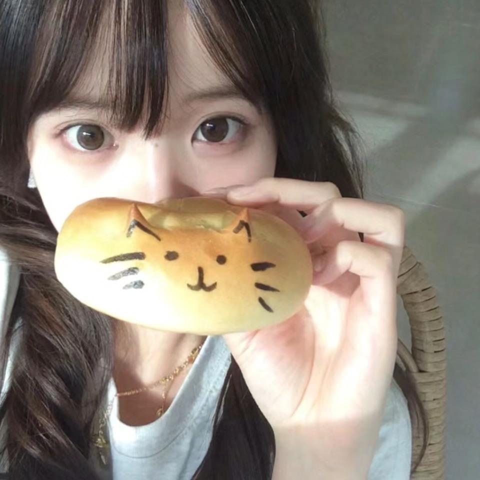 牛奶秋刀鱼🐟