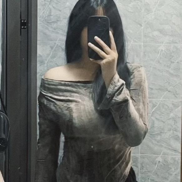 温温