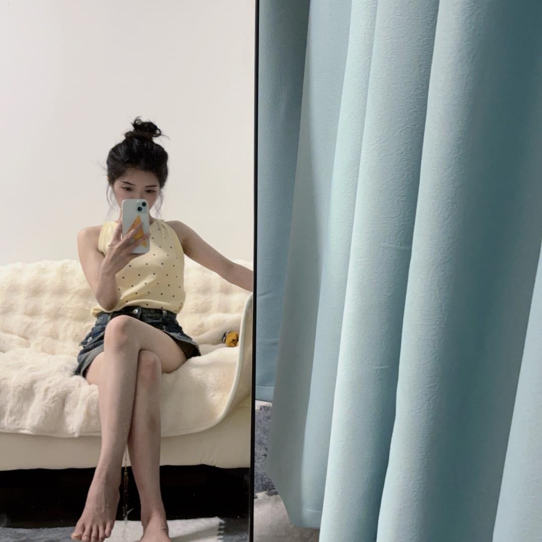 西西米