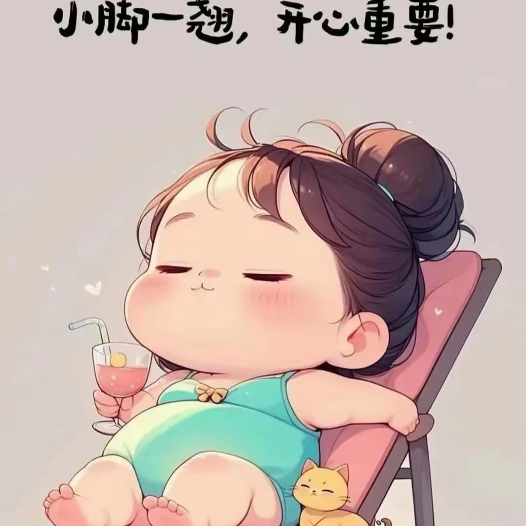 彩虹