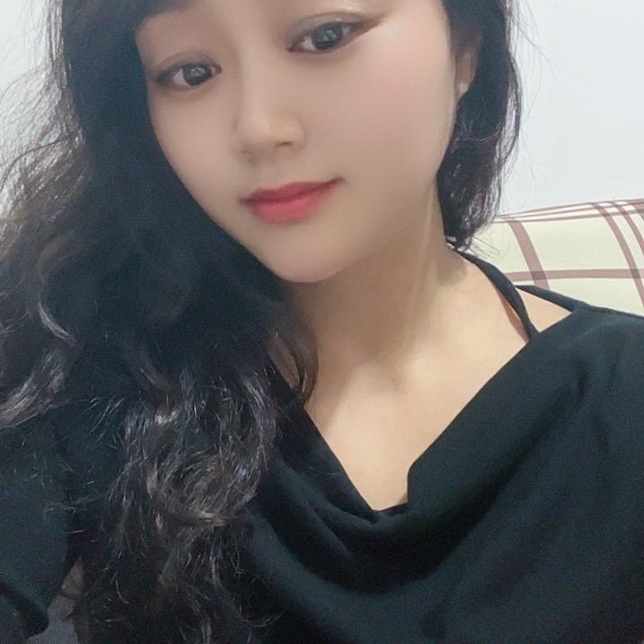 小月亮
