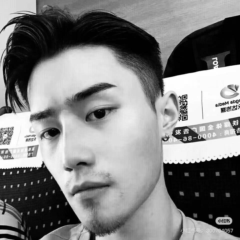 ࿐ :𝓩𝓤𝓝𝓣𝓐 🥀