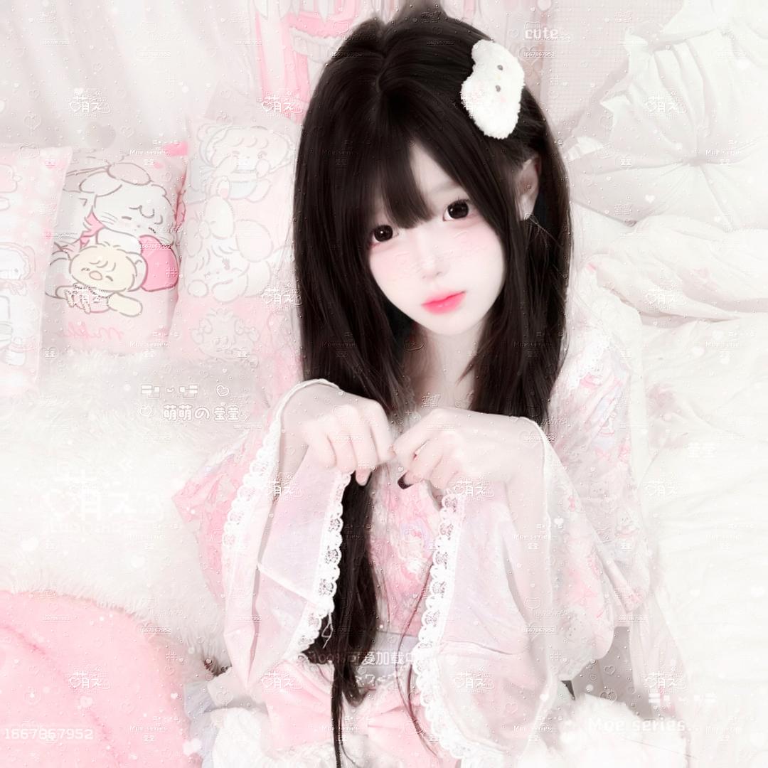 糕糕