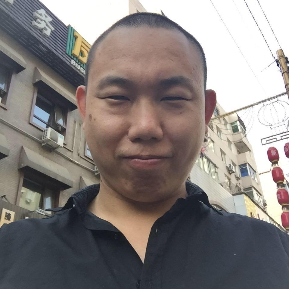 超人超过你