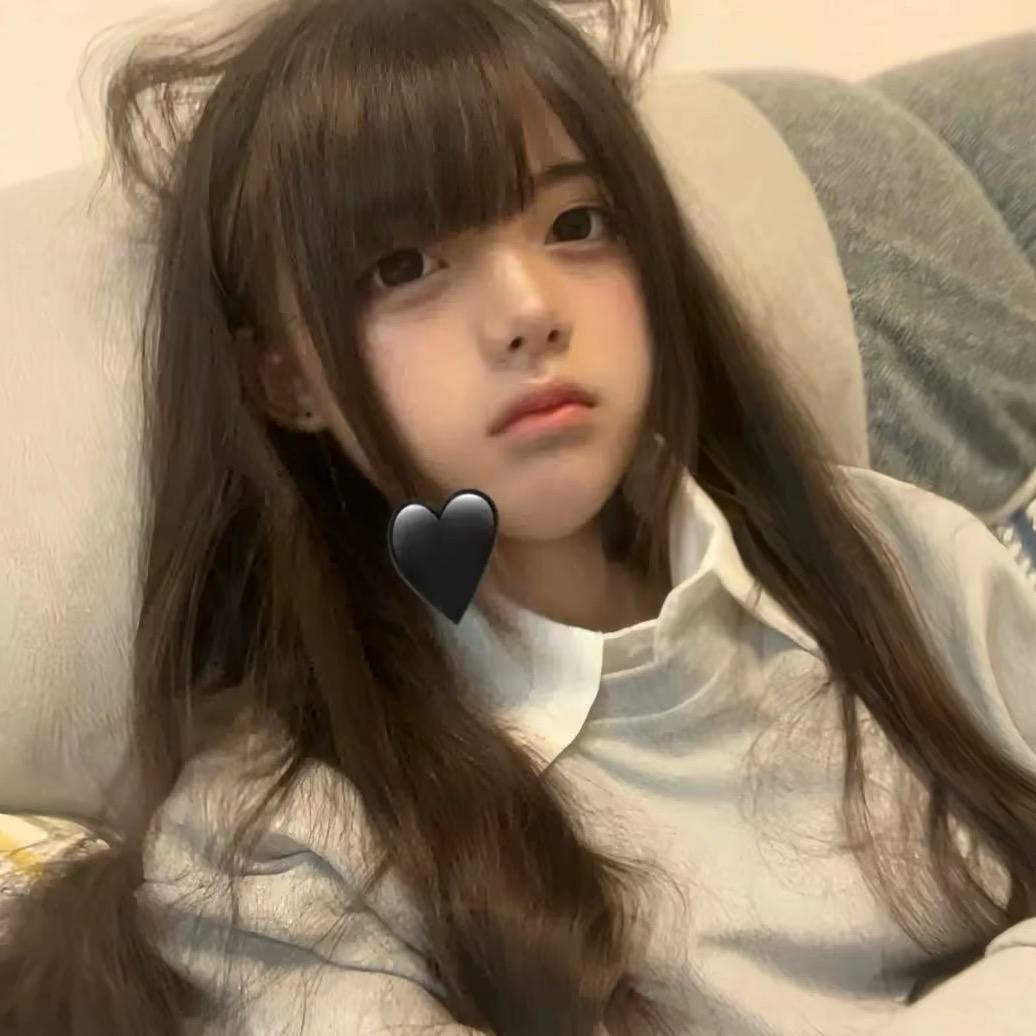 算了吧