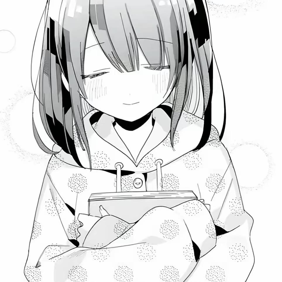 小耳朵