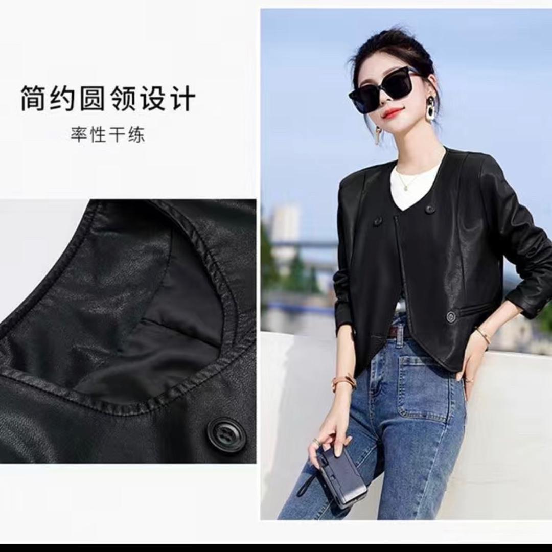 @玲