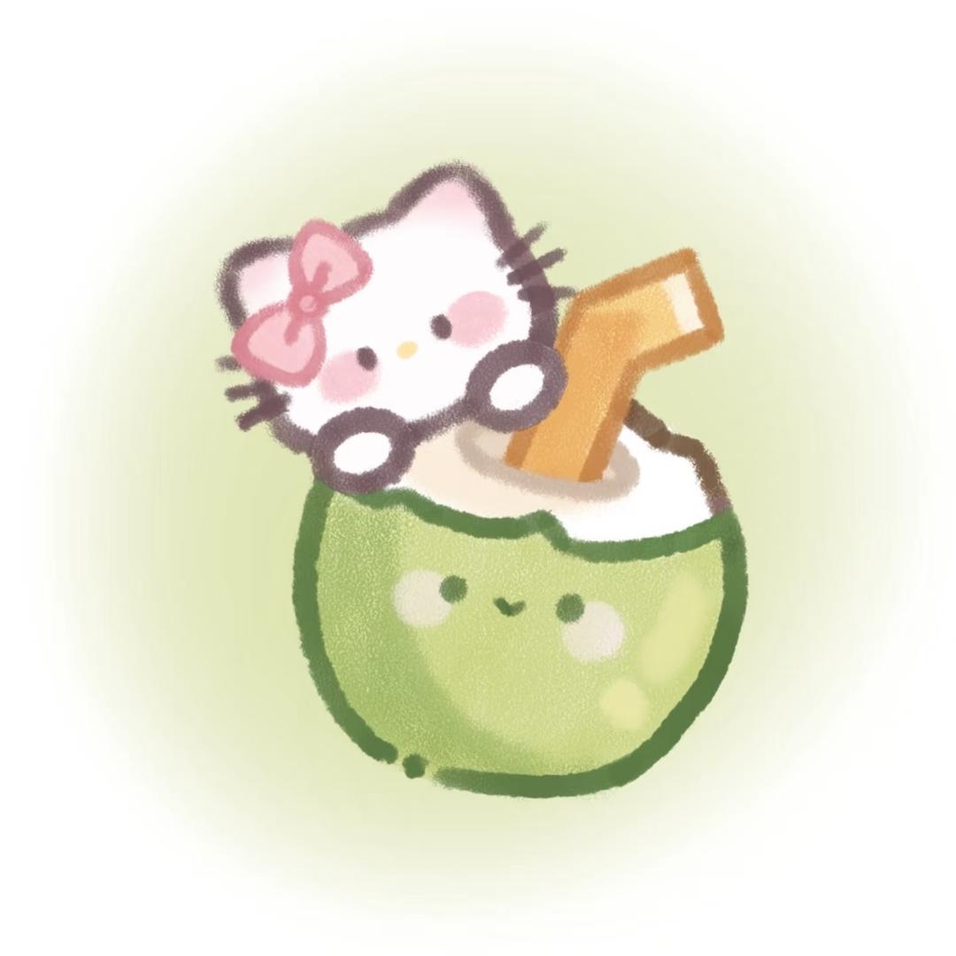 土了面包豆