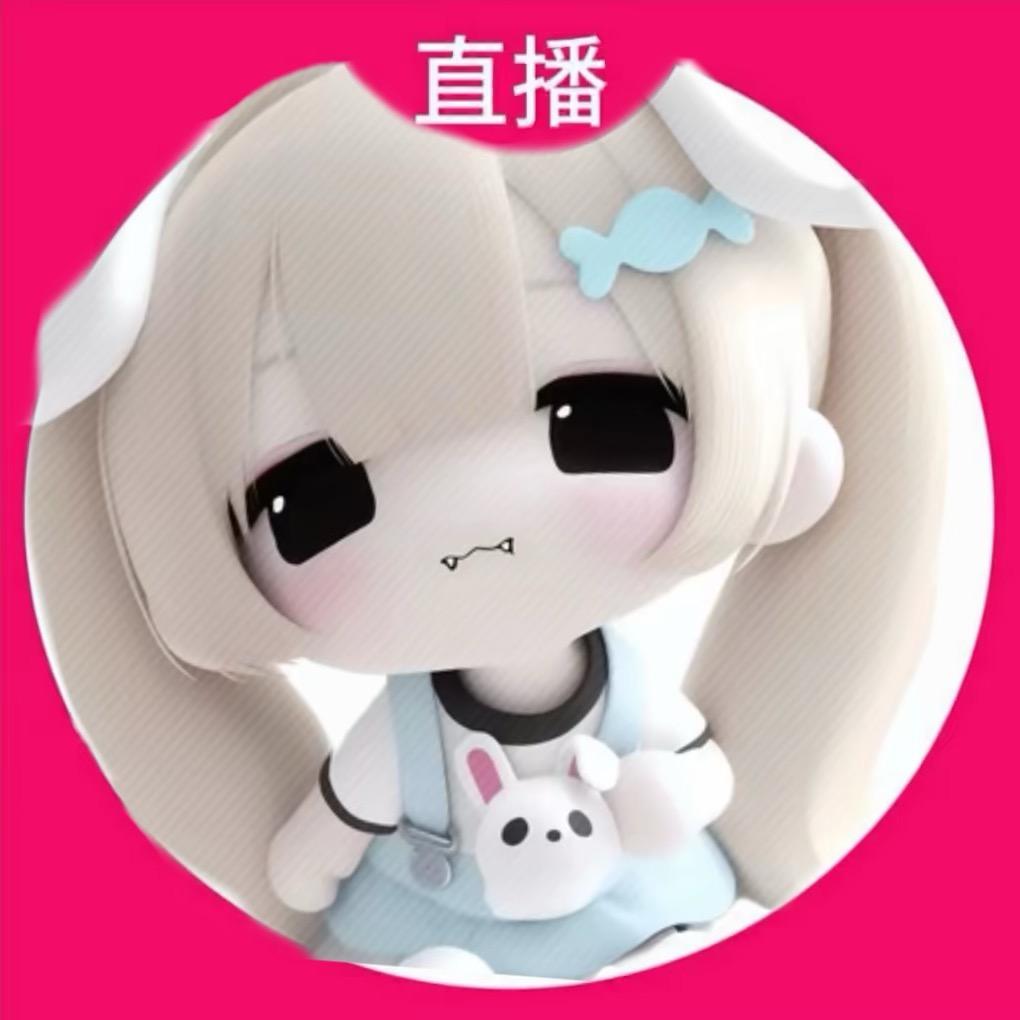 鱼子酱酱
