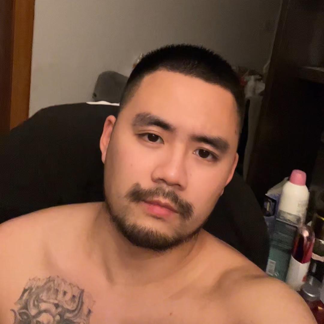 可乐