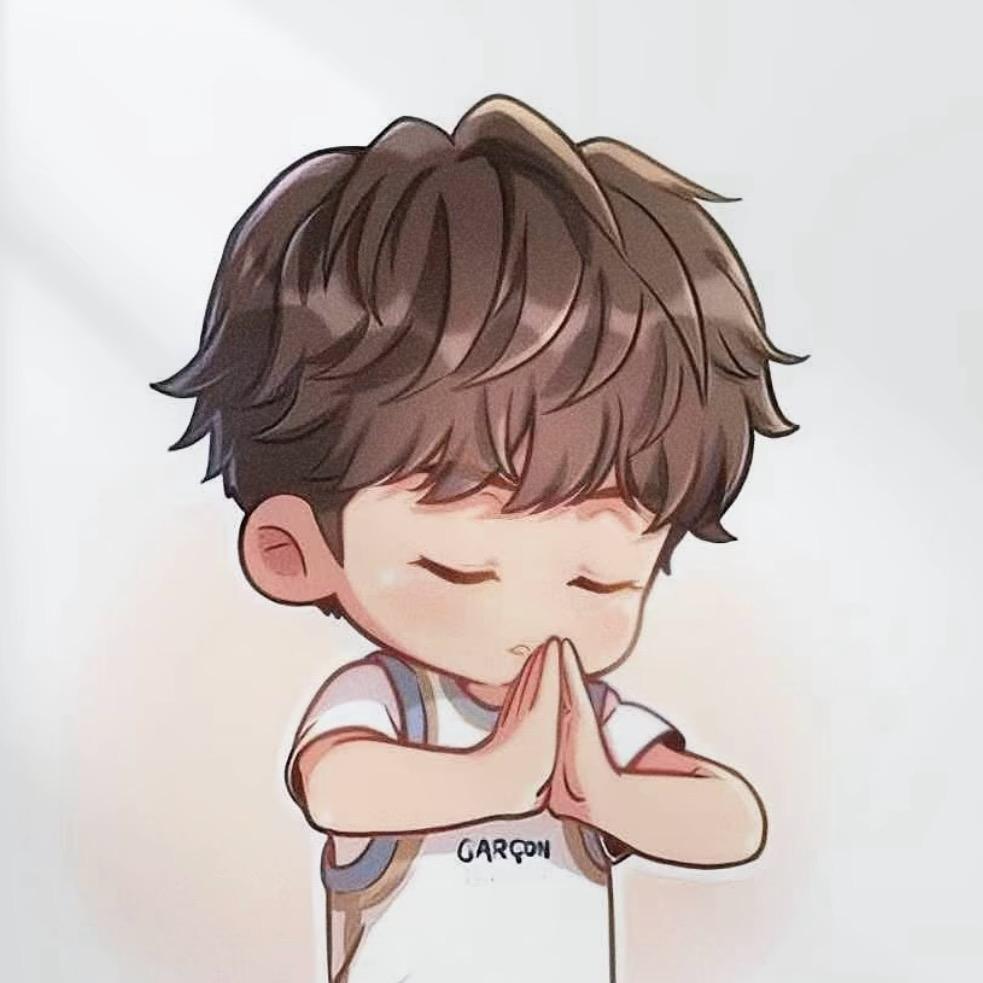 清水