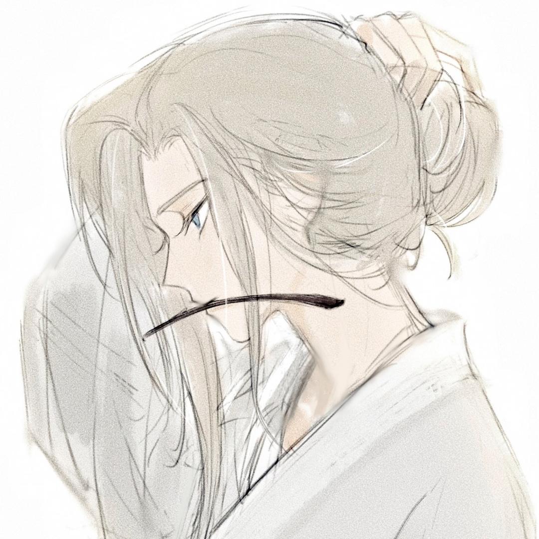 莳鹓shi yuan（请监督我戒赌）