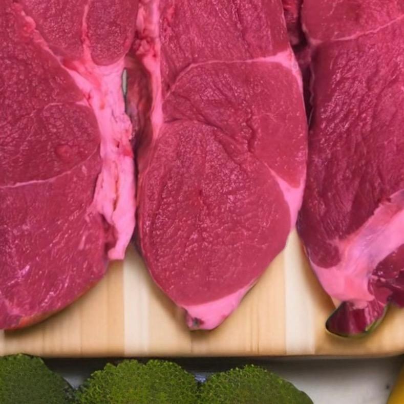 新疆本地牛羊肉配送