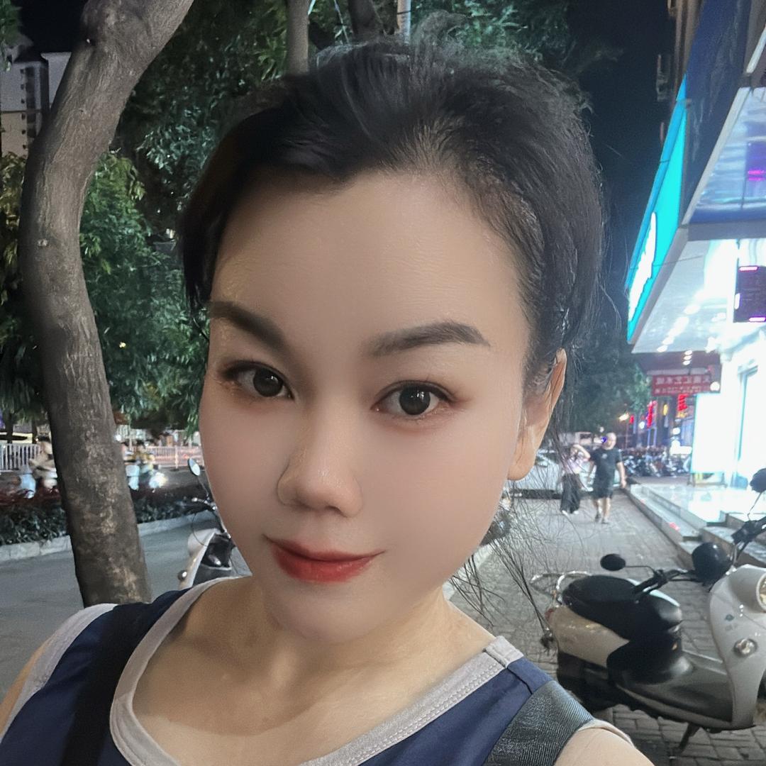 人格独立