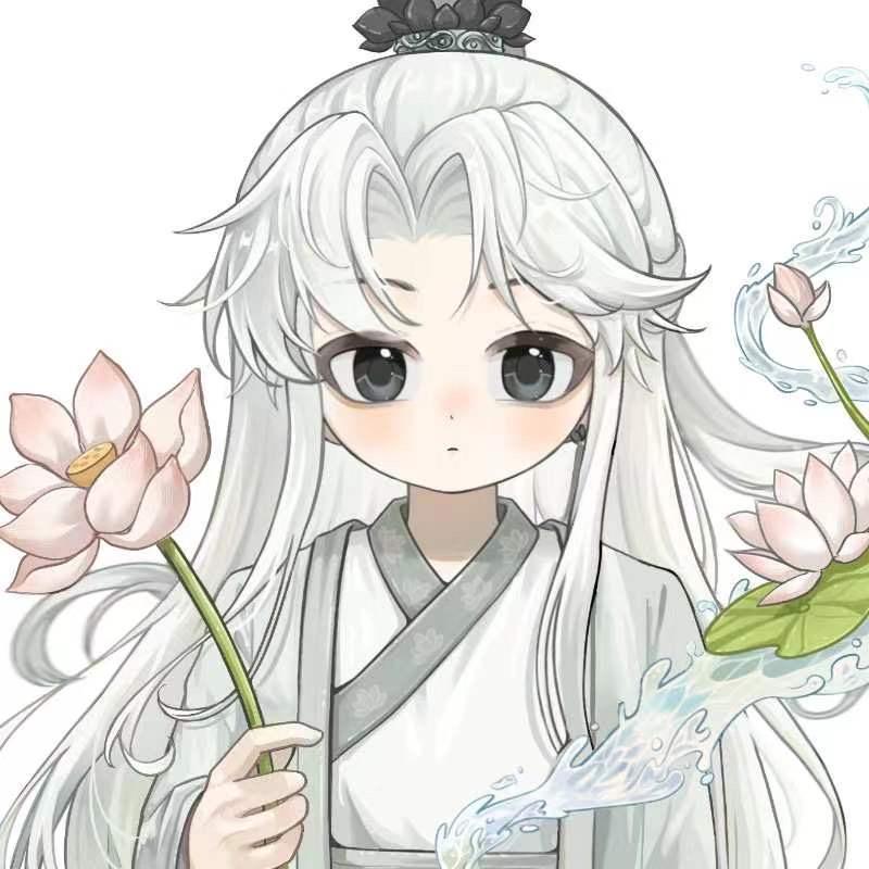Rc.莲