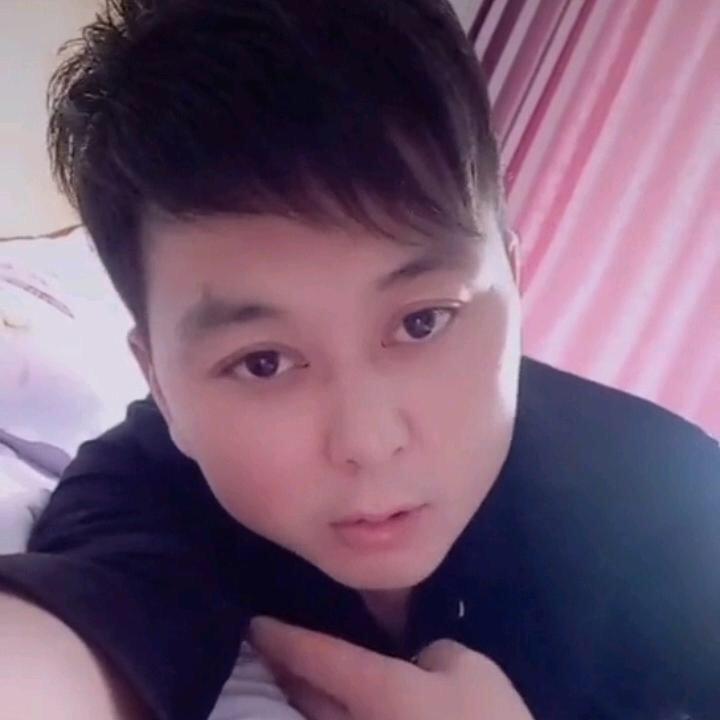 💋💞 ꦿ 活在当下ꦿ 💞💋