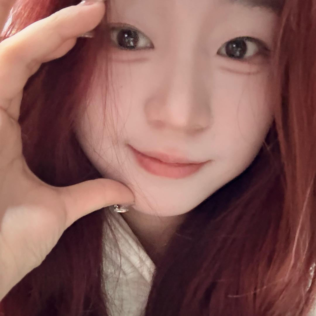 娇娇