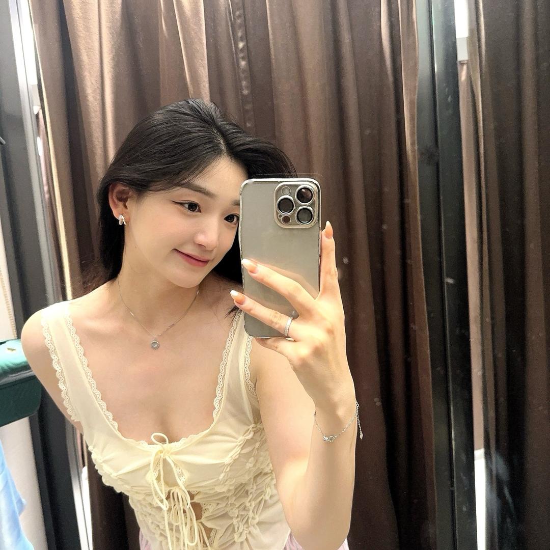 闪👸公主