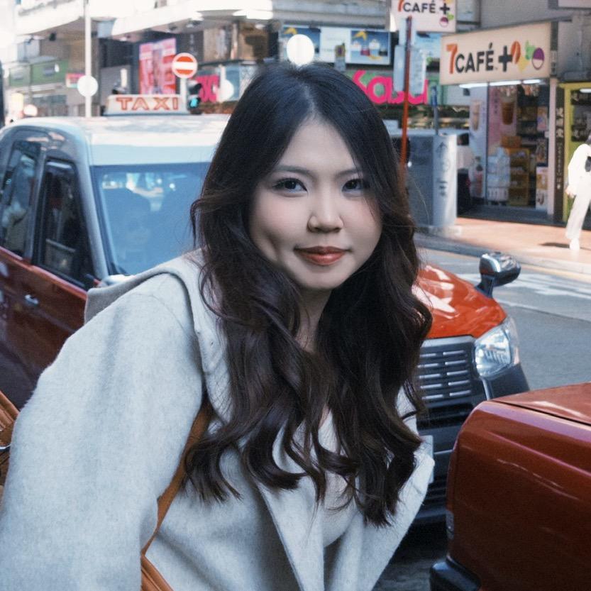 欣欣130斤(努力版)