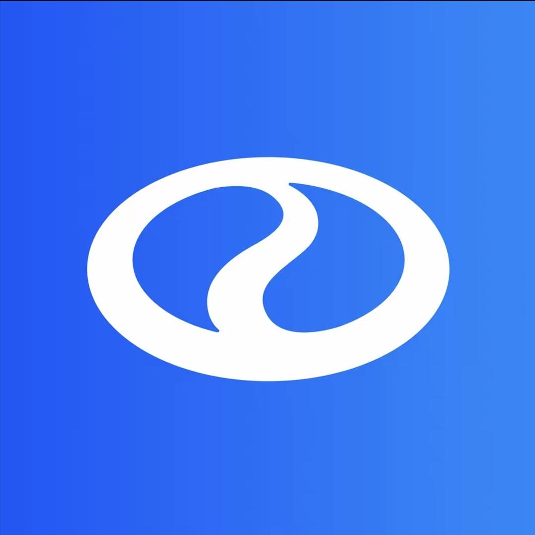 瑞驰汽车-珠海椿峰