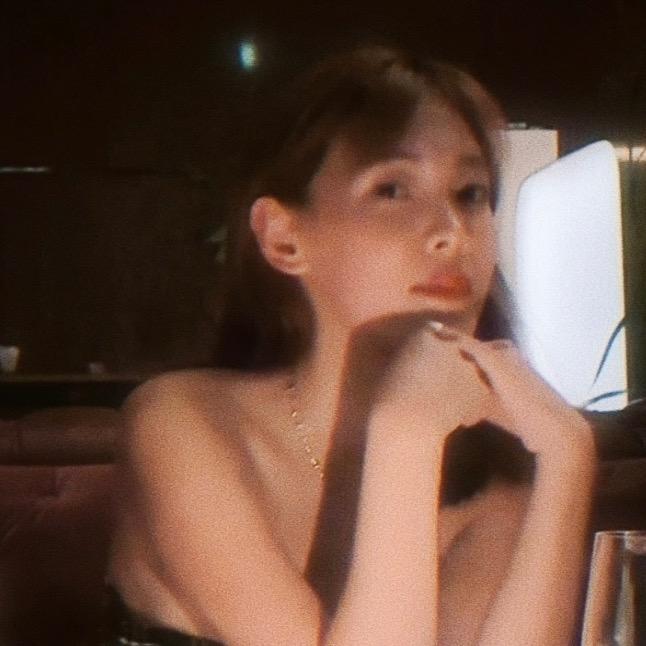 王阿水