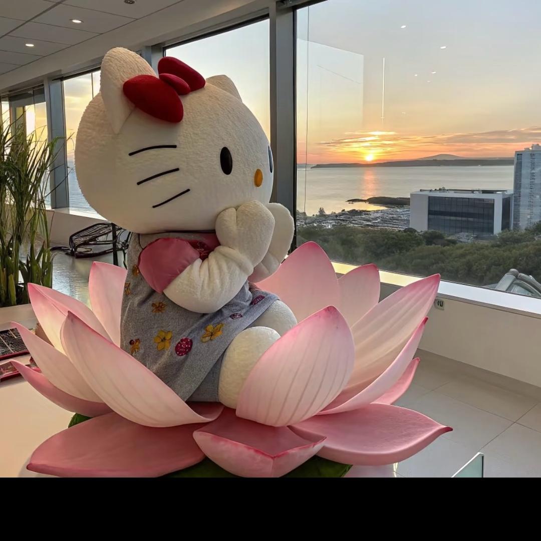 星岛