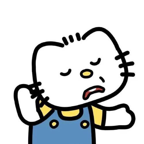 旺财呀.