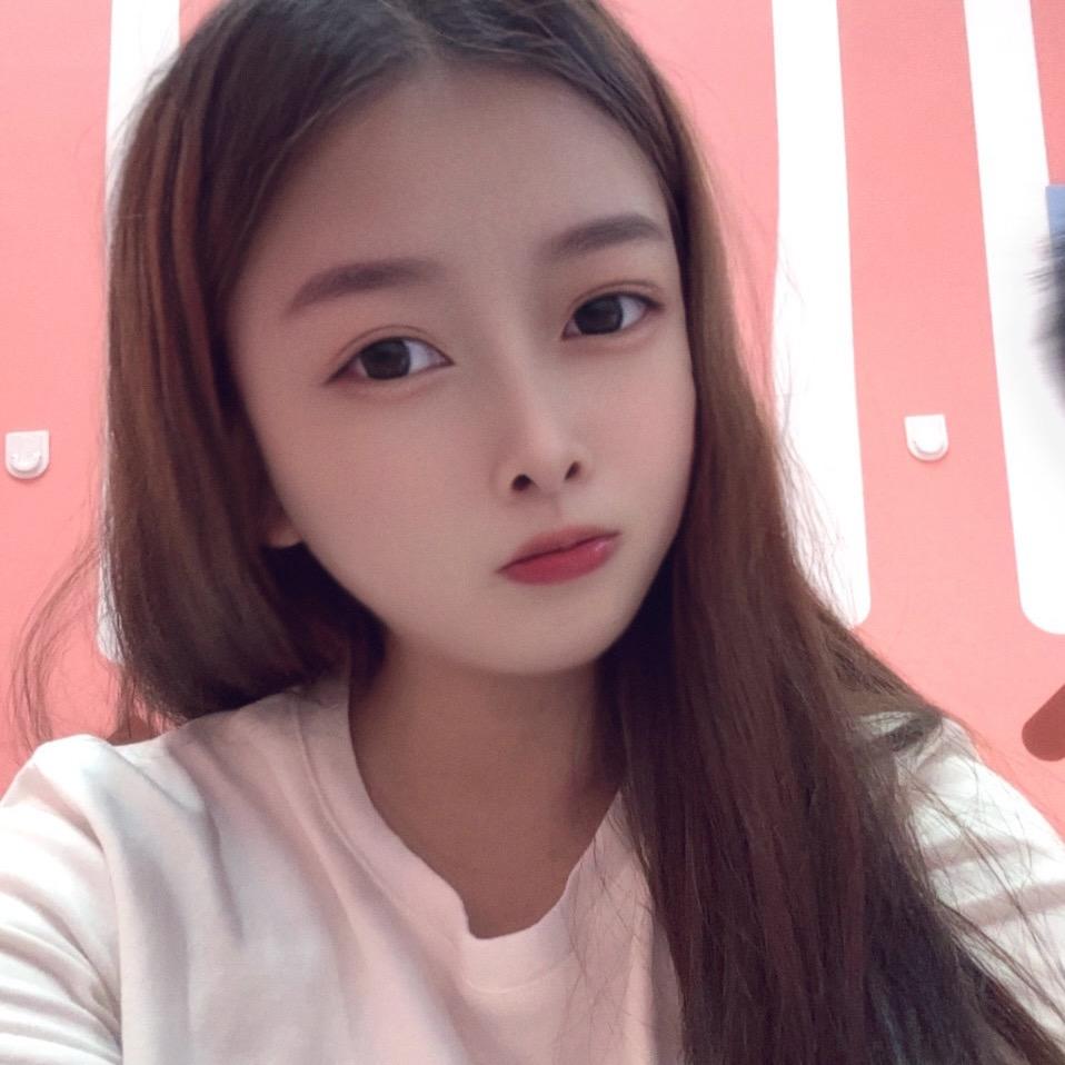 🍀小幸运～