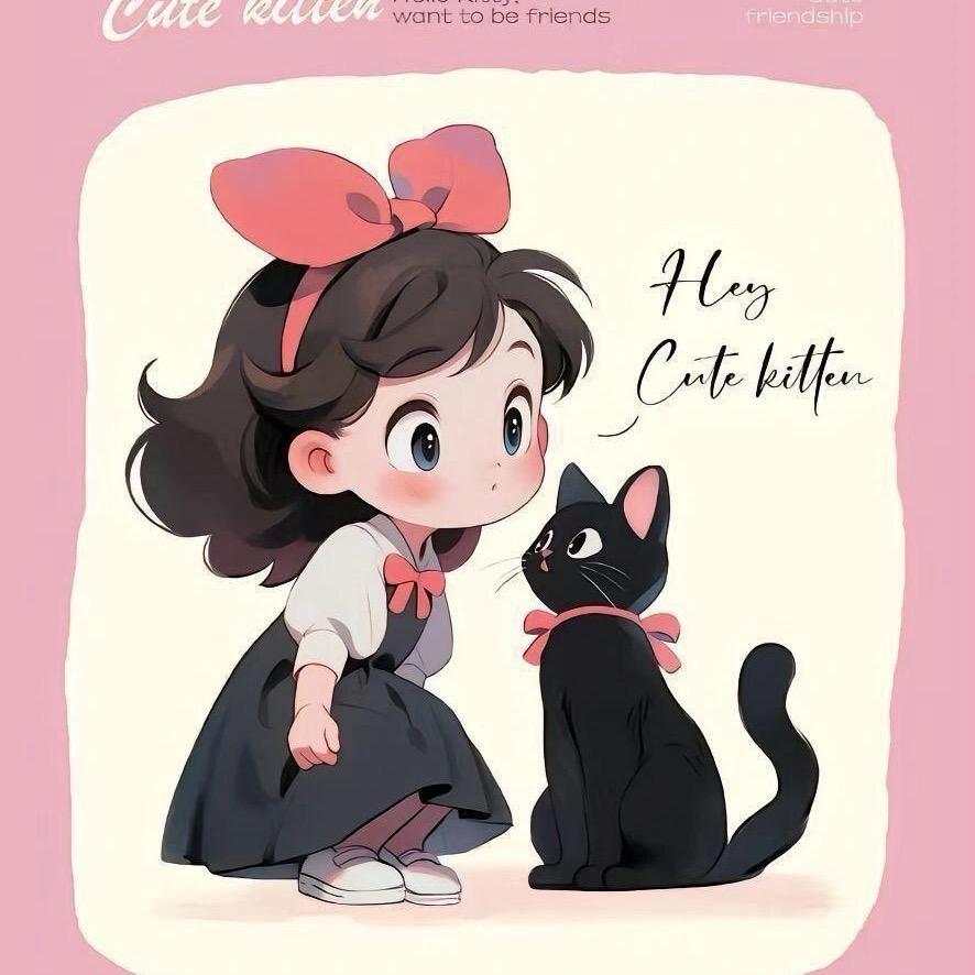 小师