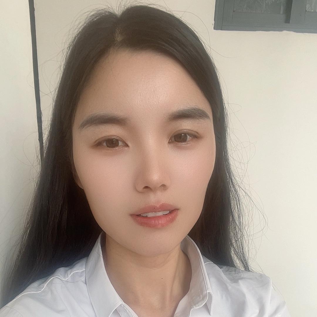 21世纪不动产周晓说房（桐柏）