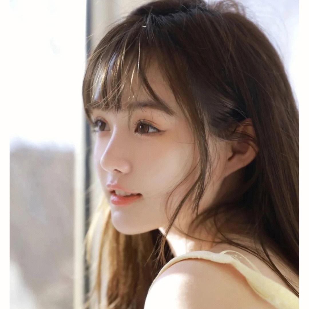 温州辉宏女鞋