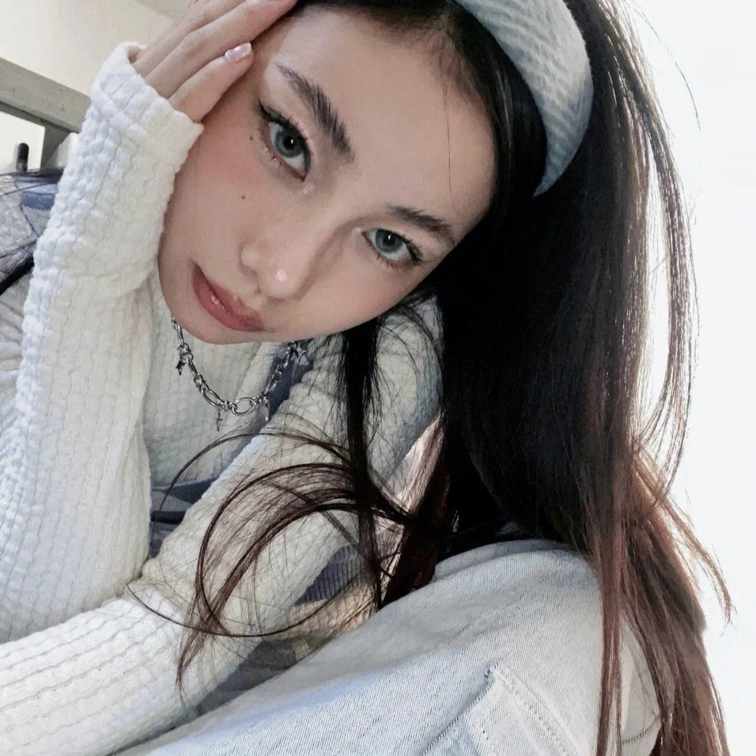 下次见..