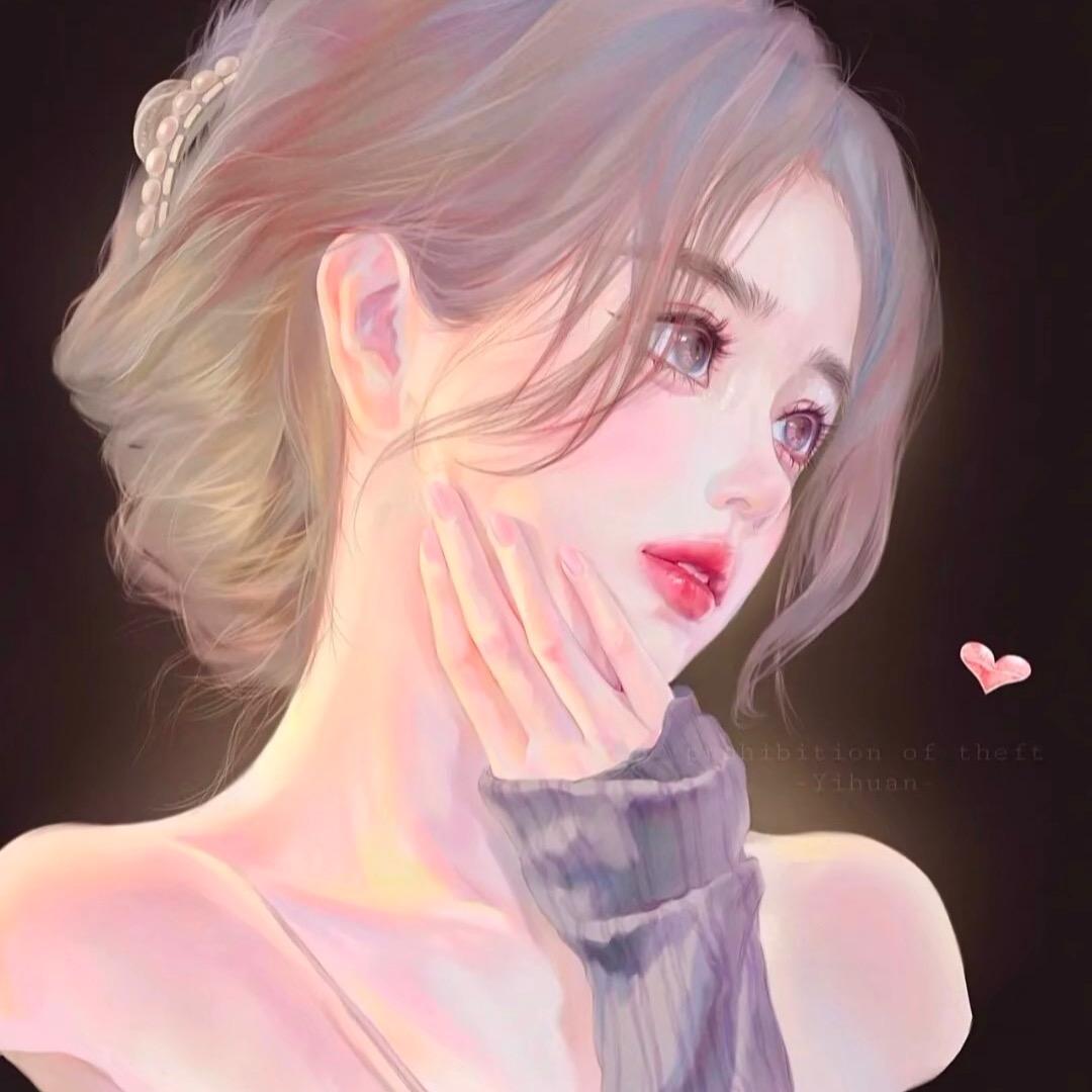 M .💜