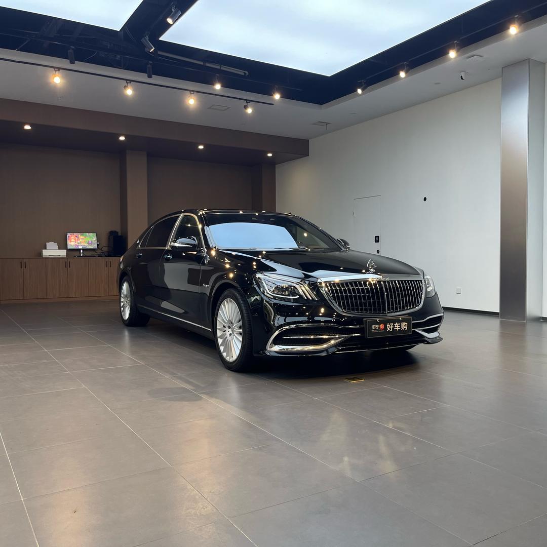 长沙0公里库存车-阿东