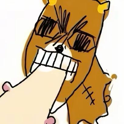 辣椒炒又