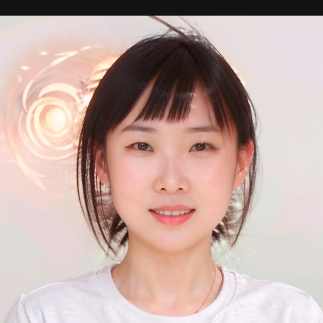 芳华