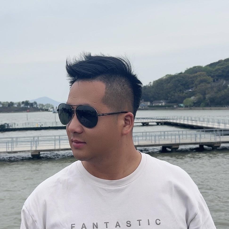 上海秦开房地产经纪有限公司