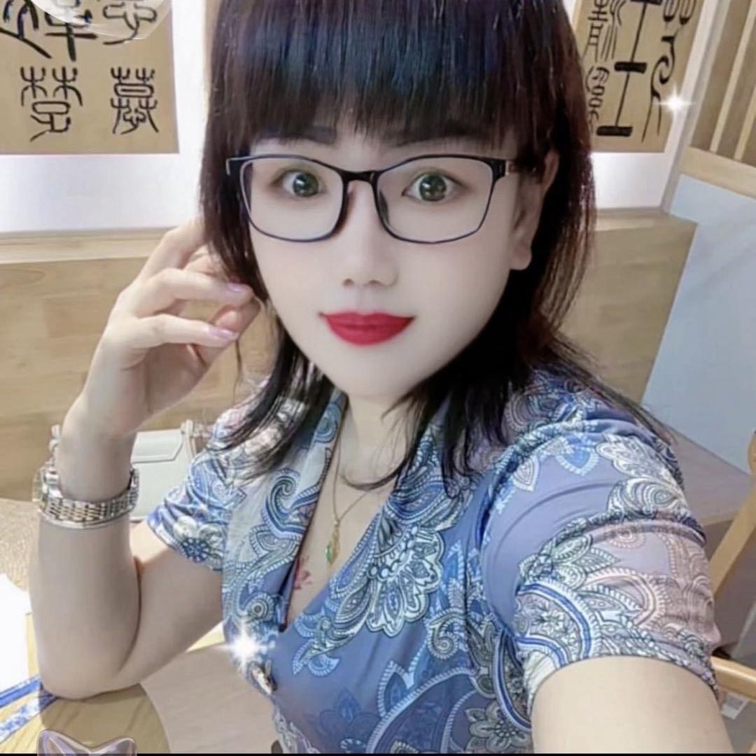 云南小太阳。  和十推拿