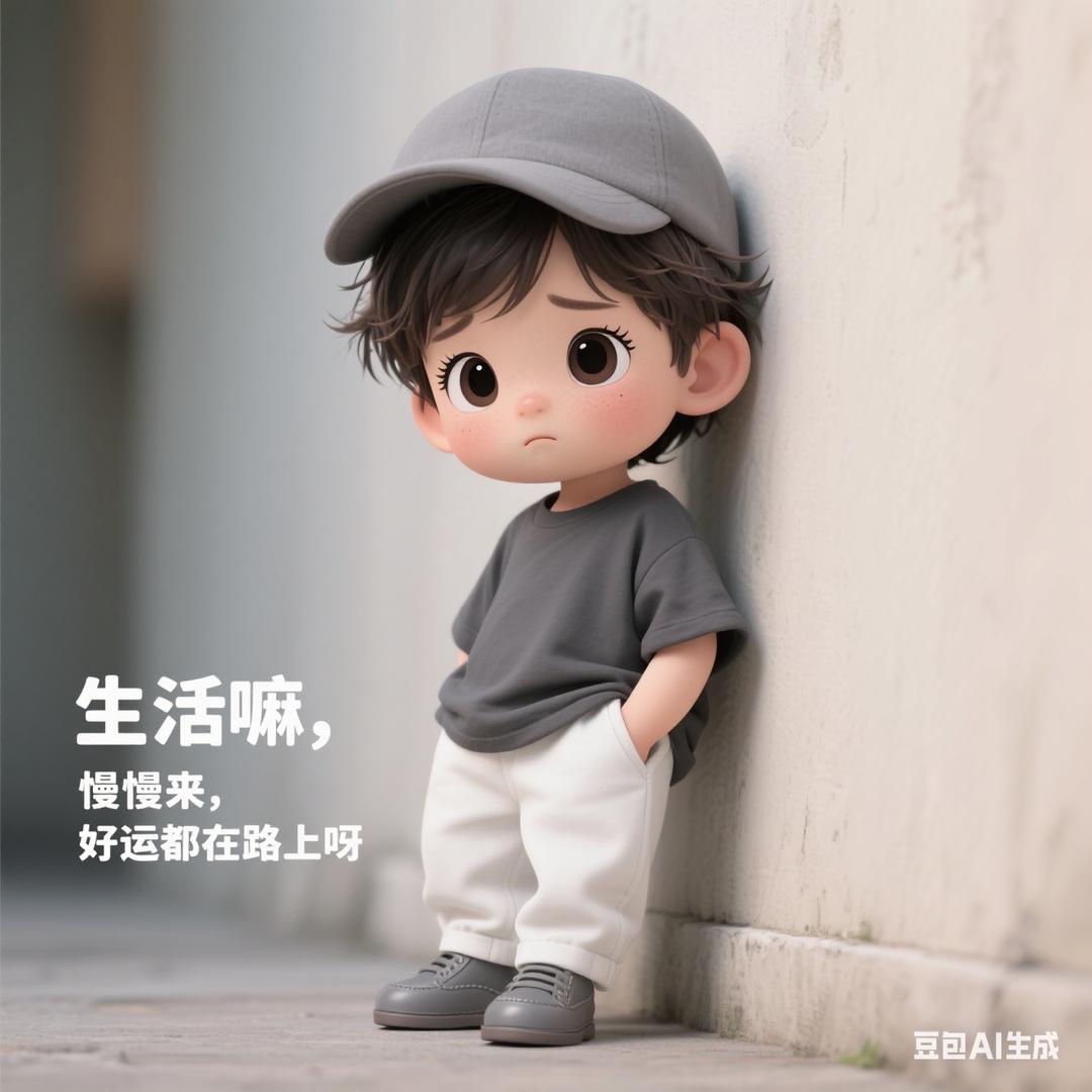 @一帆风顺
