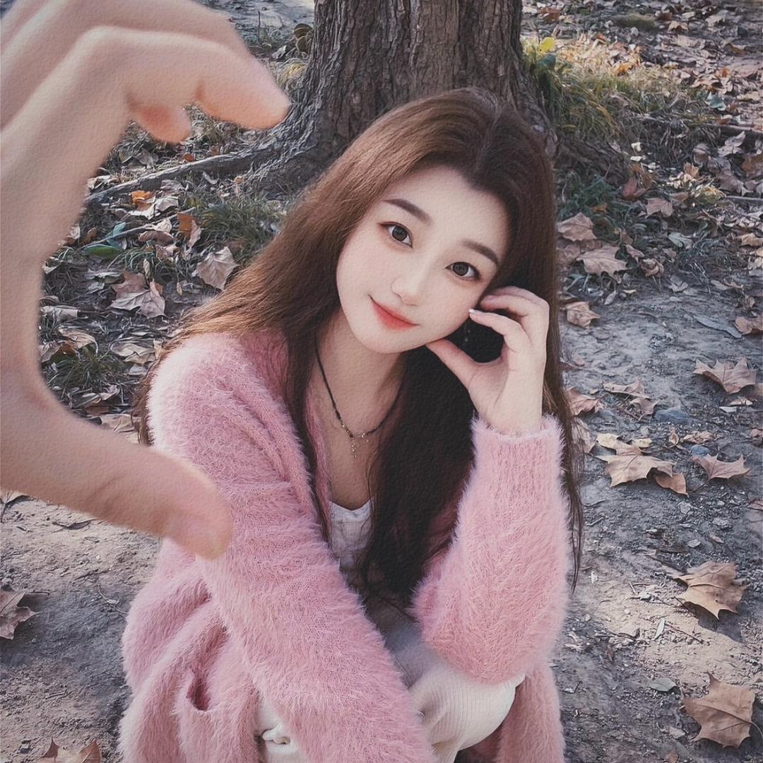🐾治愈