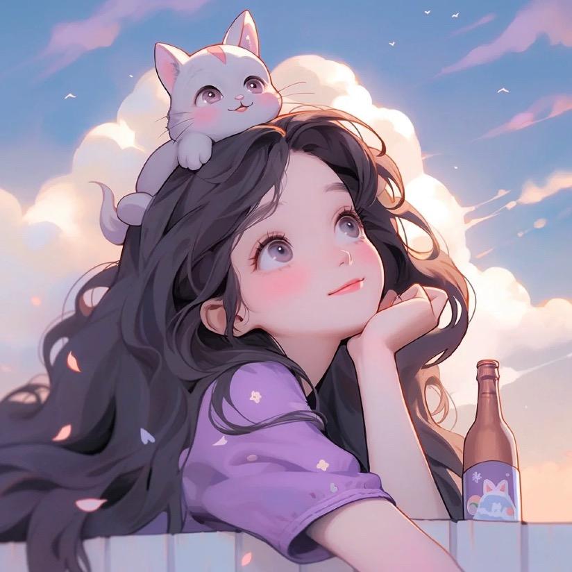 🧚🏻‍♀️是小蟹吖🧚🏻‍♀️