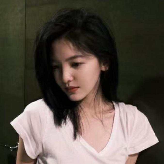 Yeaiky