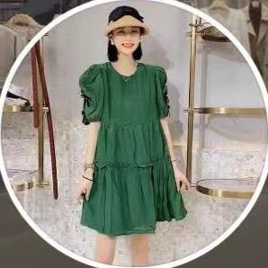 eseOese轻奢女装