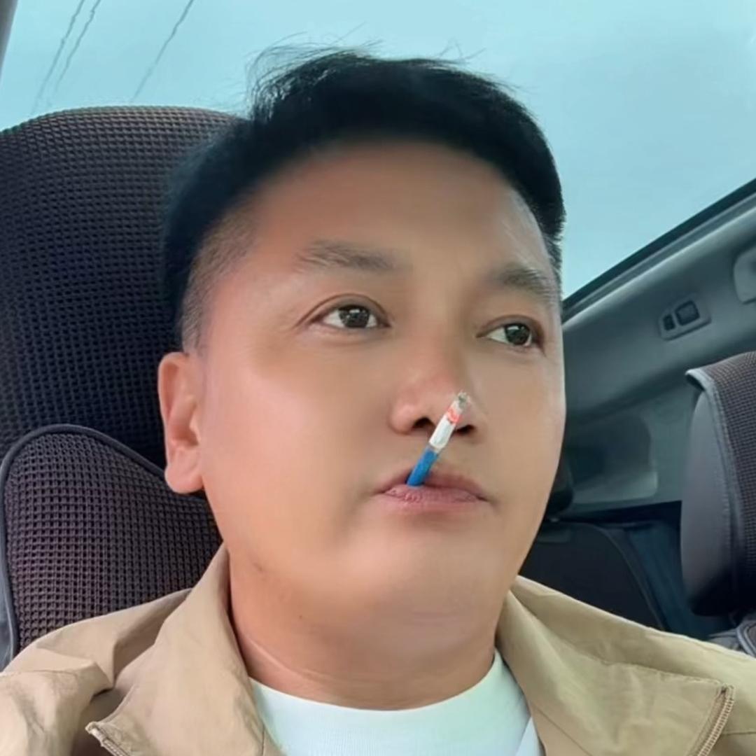 发哥果蔬（安丘大桃季）