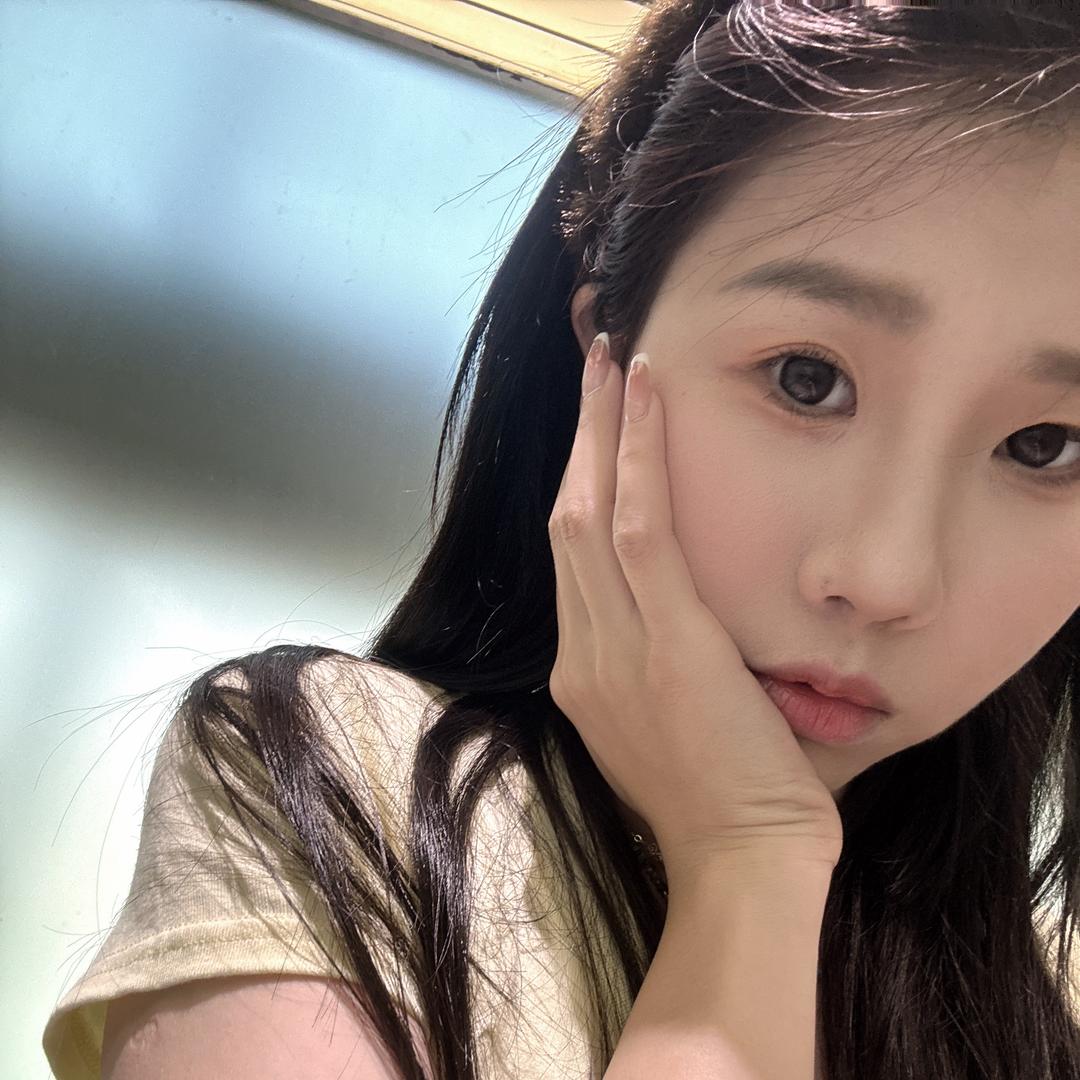 泡泡