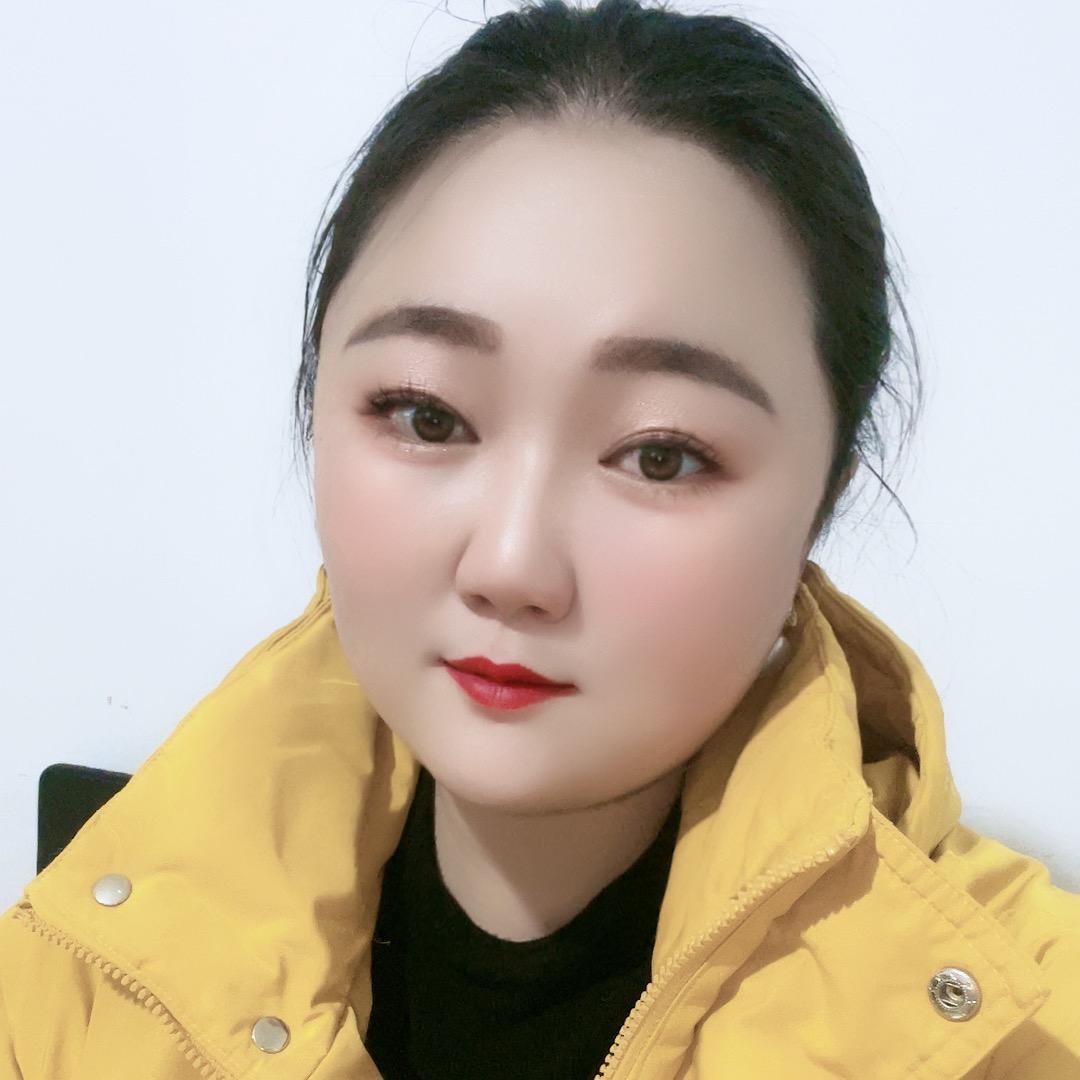 伟星 金杯 九牧卫浴总代思思