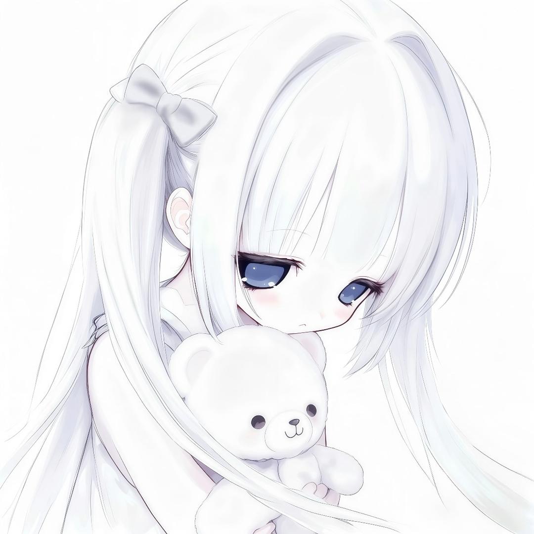 雨冰冰