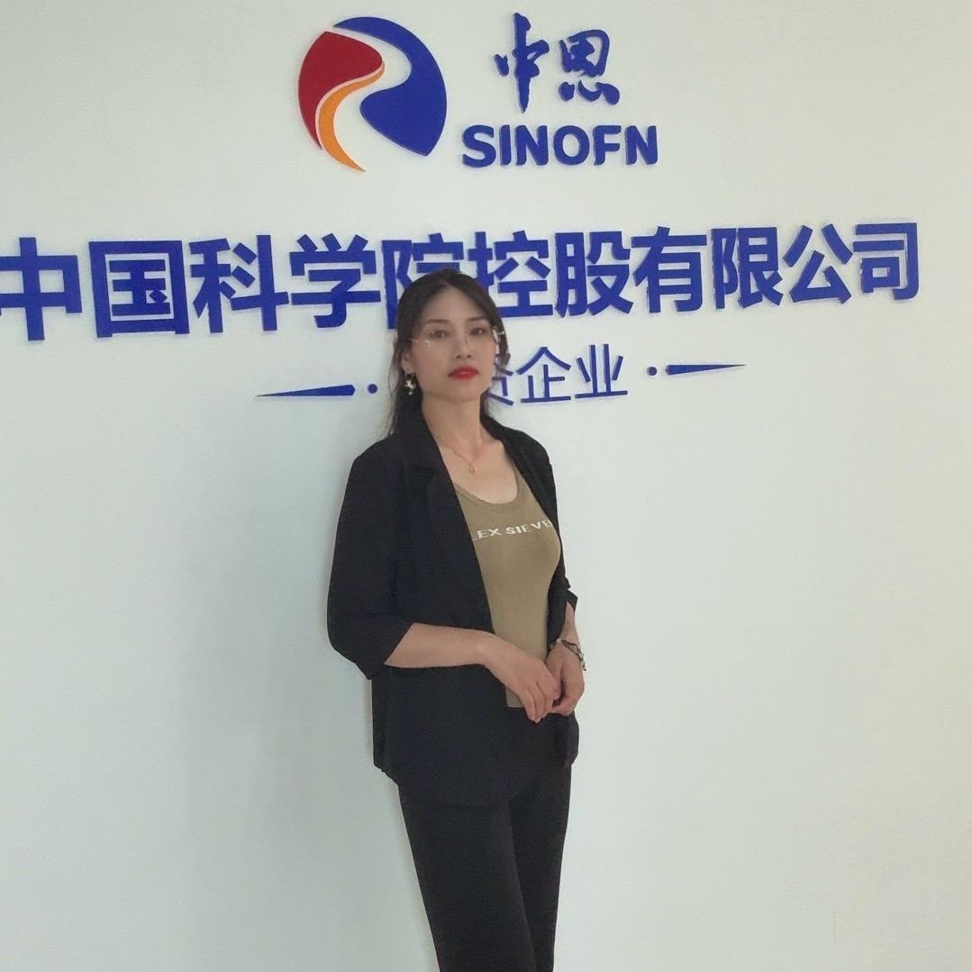 平山志佩（中恩特膳）