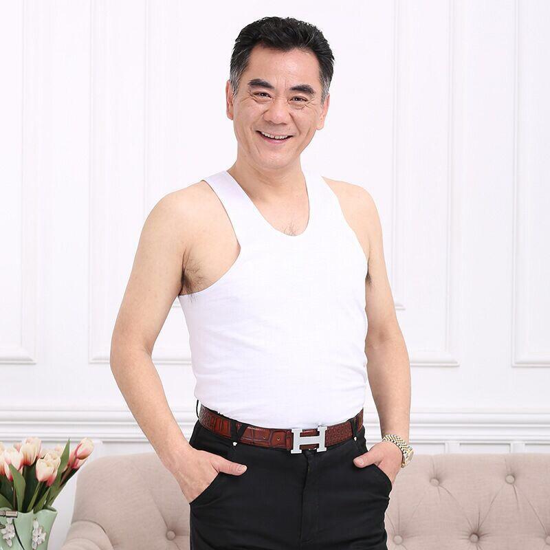 双燕针织服饰店